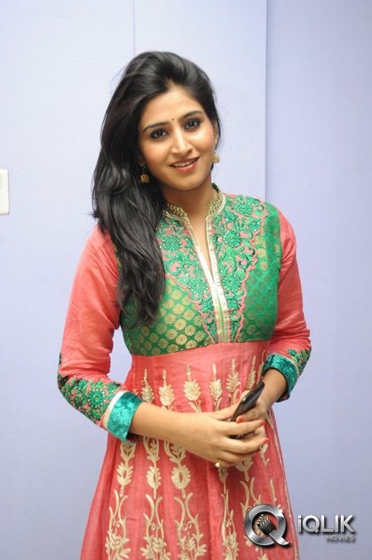 Shamili-at-Chandamama-Kathalu-Preview-show